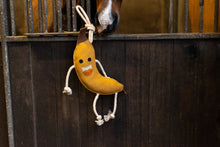 Load image into Gallery viewer, Excellent Horse Foodie Friends Stable Toys

