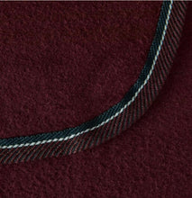 Load image into Gallery viewer, KIEL FLEECE BACK RIDING RUG
