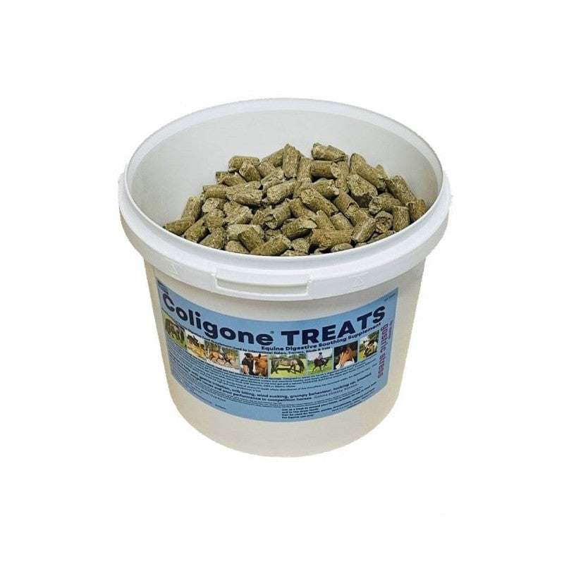 COLIGONE TREATS 3kg