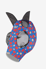 Load image into Gallery viewer, FUN ELASTIC STRETCH FLY MASK
