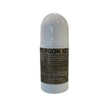 Load image into Gallery viewer, FLYGON SPECIAL OFFER PACK

