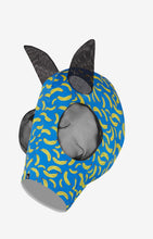 Load image into Gallery viewer, FUN ELASTIC STRETCH FLY MASK
