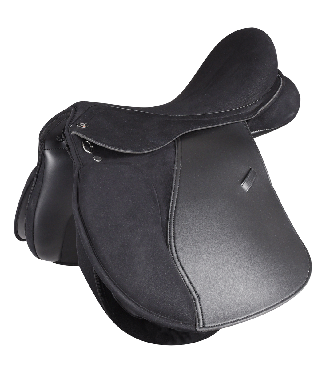 ECONOMIC ADVANCED GENRAL PUROSE SADDLE