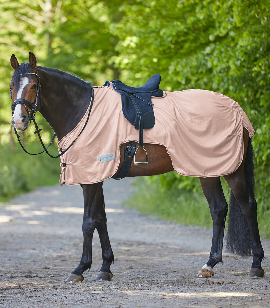 PROTECTA FLY EXERCISE RUG
