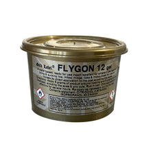 Load image into Gallery viewer, FLYGON SPECIAL OFFER PACK
