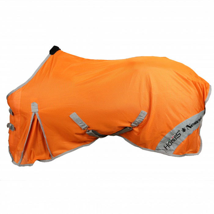 Nemesis fly rug