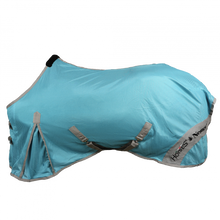 Load image into Gallery viewer, Nemesis fly rug
