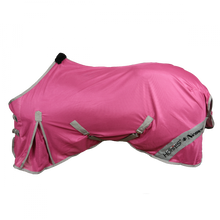 Load image into Gallery viewer, Nemesis fly rug
