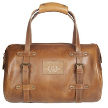 Load image into Gallery viewer, santa rosa bag
