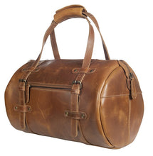 Load image into Gallery viewer, santa rosa bag
