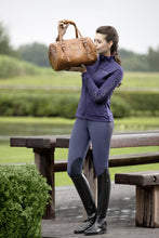 Load image into Gallery viewer, santa rosa bag
