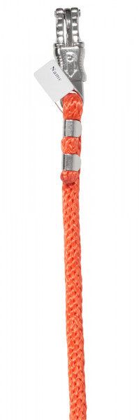 PFIFF LEAD ROPE WITH NAME TAG