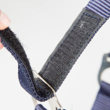 Load image into Gallery viewer, Jocose ultimate safety Turnout halter

