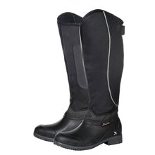 Load image into Gallery viewer, Kanada winter riding boots
