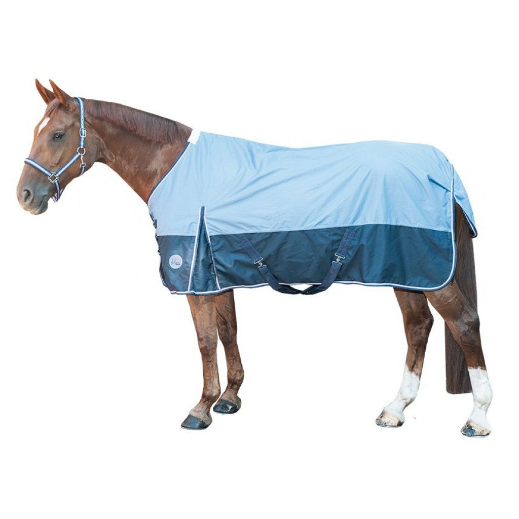 lightweight turnout  rug offer