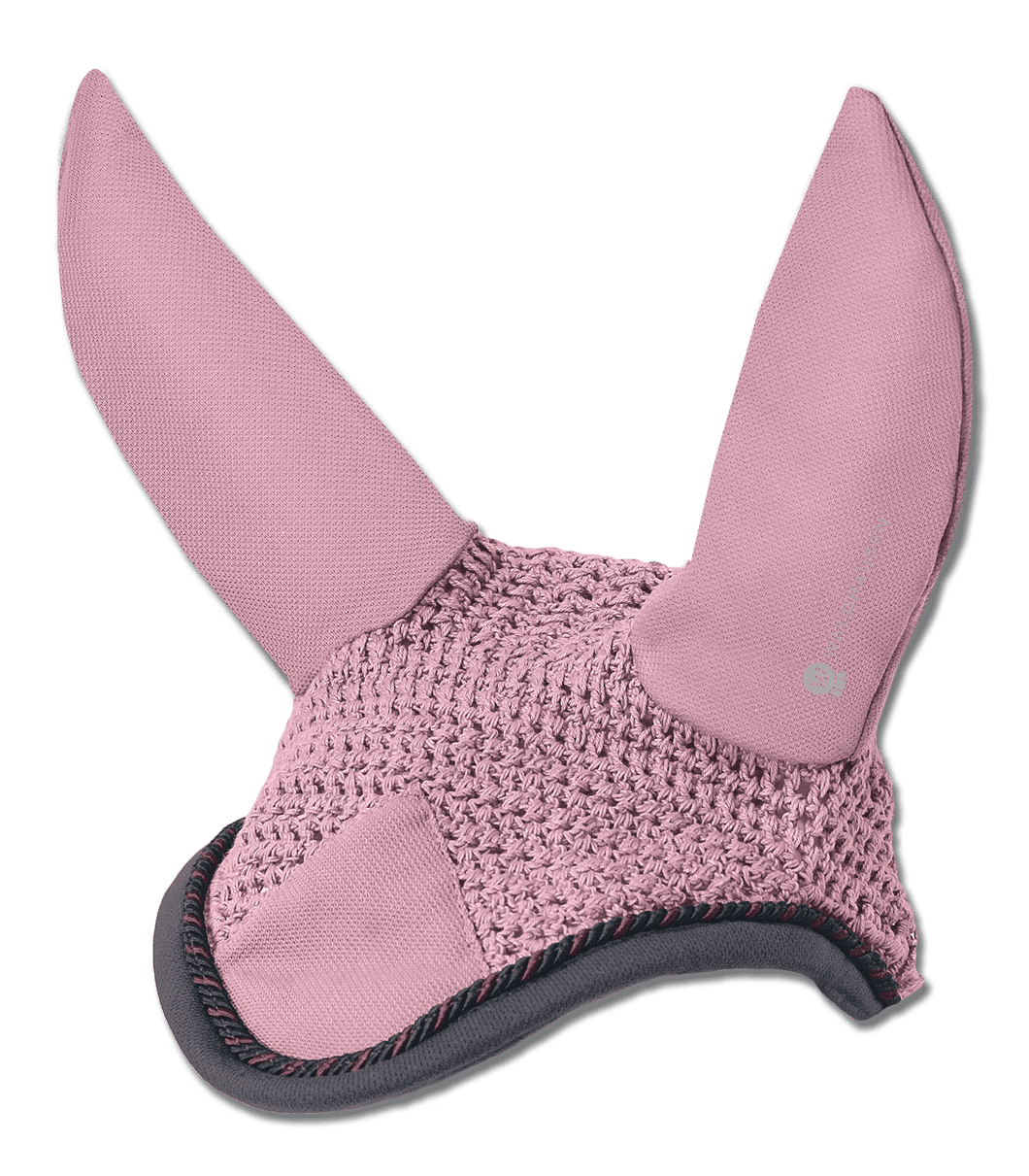 Blush FLY VEIL ESPERIA