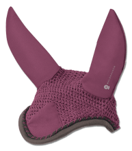 Load image into Gallery viewer, WALDHAUSEN ESPERIA PLUM
