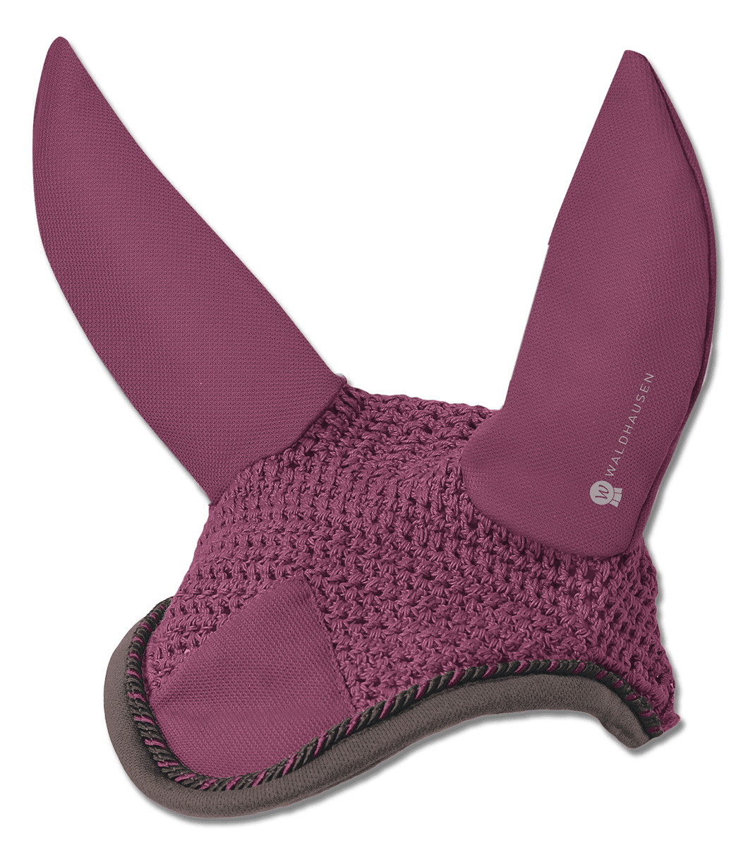 WALDHAUSEN ESPERIA PLUM