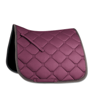 Load image into Gallery viewer, WALDHAUSEN ESPERIA PLUM
