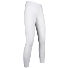 Load image into Gallery viewer, yvi ridding leggings
