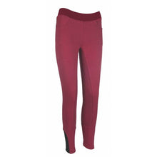 Load image into Gallery viewer, yvi ridding leggings
