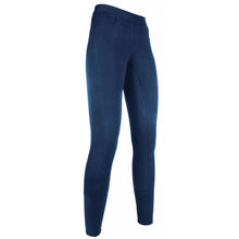 Load image into Gallery viewer, yvi ridding leggings
