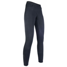 Load image into Gallery viewer, yvi ridding leggings
