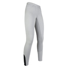 Load image into Gallery viewer, yvi ridding leggings
