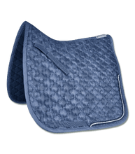 Load image into Gallery viewer, viena saddle pad
