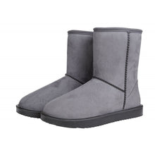 Load image into Gallery viewer, Hkm davos all weather boots
