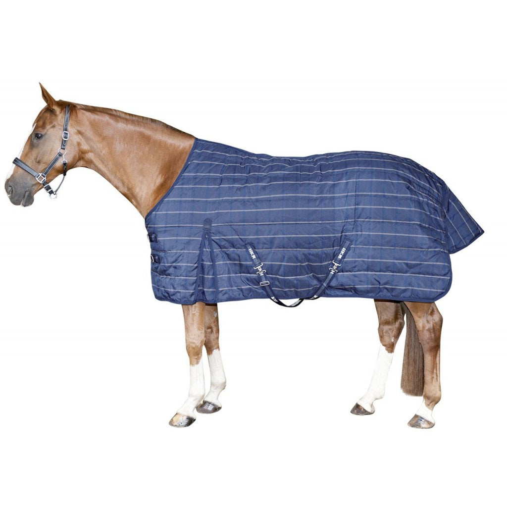 HKM 200G STABLE RUG