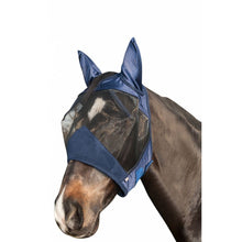 Load image into Gallery viewer, Hkm High professional anti fly mask
