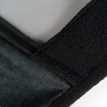 Load image into Gallery viewer, Hkm High professional anti fly mask

