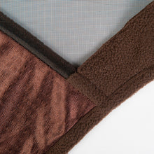 Load image into Gallery viewer, Hkm High professional anti fly mask
