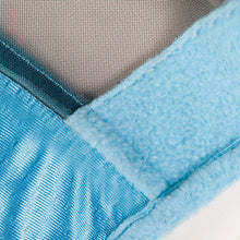 Load image into Gallery viewer, Hkm High professional anti fly mask
