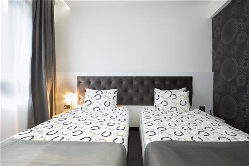 Whalsten premium home duvet set