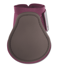 Load image into Gallery viewer, WALDHAUSEN ESPERIA PLUM
