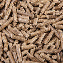 Load image into Gallery viewer, Eggersmann horse and pony vollkorn pellets
