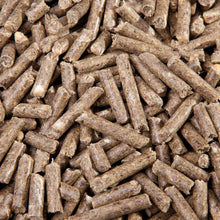 Load image into Gallery viewer, Eggersmann  Kombi pellets
