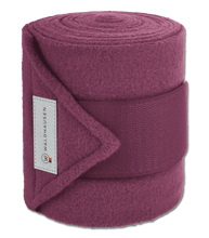 Load image into Gallery viewer, WALDHAUSEN ESPERIA PLUM
