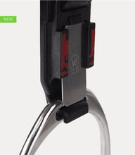 Load image into Gallery viewer, Waldhausen stirrup safety clip
