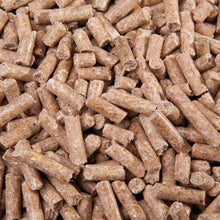 Load image into Gallery viewer, Eggersmann Fohlenstarter Pellets
