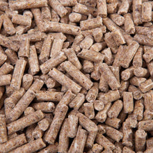 Load image into Gallery viewer, Eggersmann Zucht Pellets
