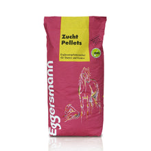 Load image into Gallery viewer, Eggersmann Zucht Pellets
