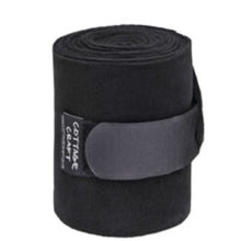Load image into Gallery viewer, Cottage craft fleece bandages

