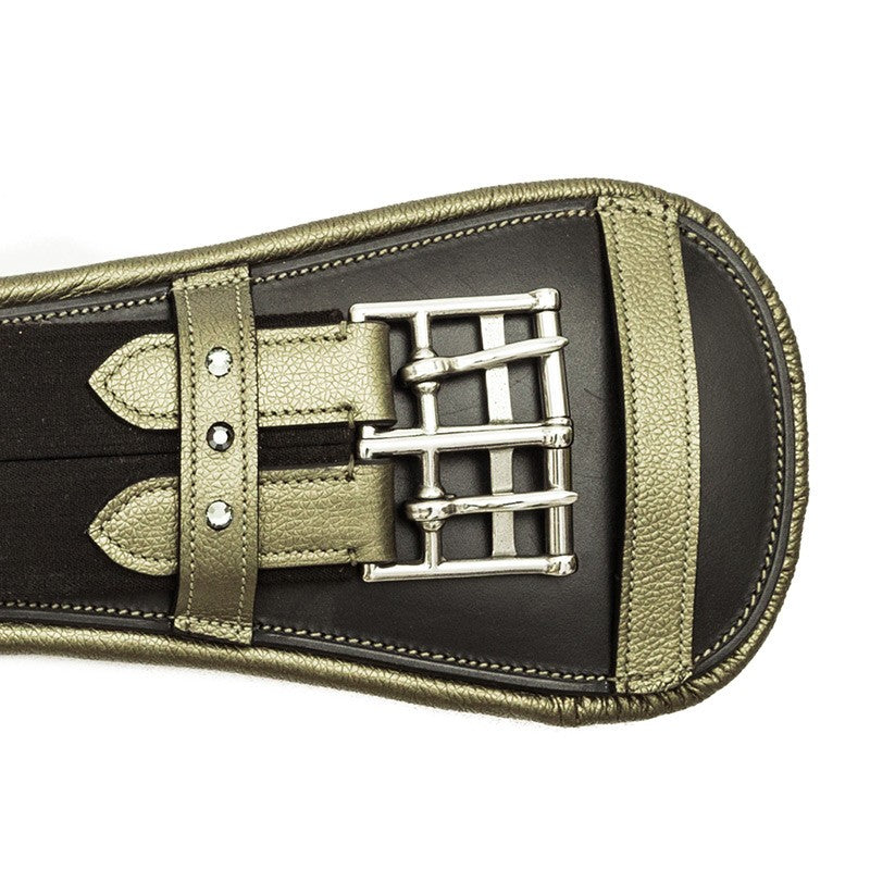kavalkade Simon short girth