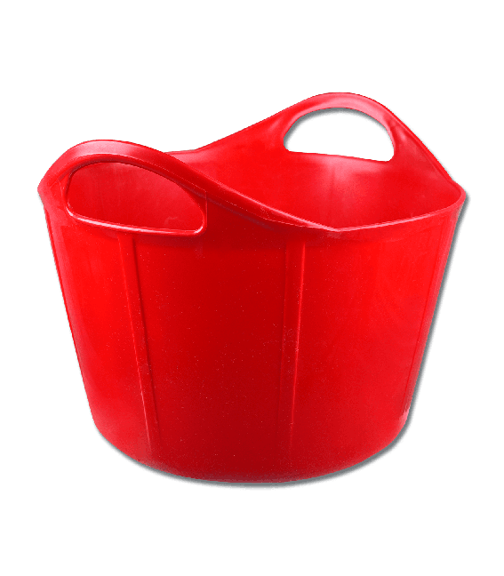 FLEXITUB, 17 L OFFER 3 TUBS