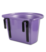 Load image into Gallery viewer, portable manger
