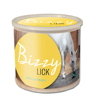 Load image into Gallery viewer, Bizzy bites refills
