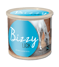 Load image into Gallery viewer, Bizzy bites refills
